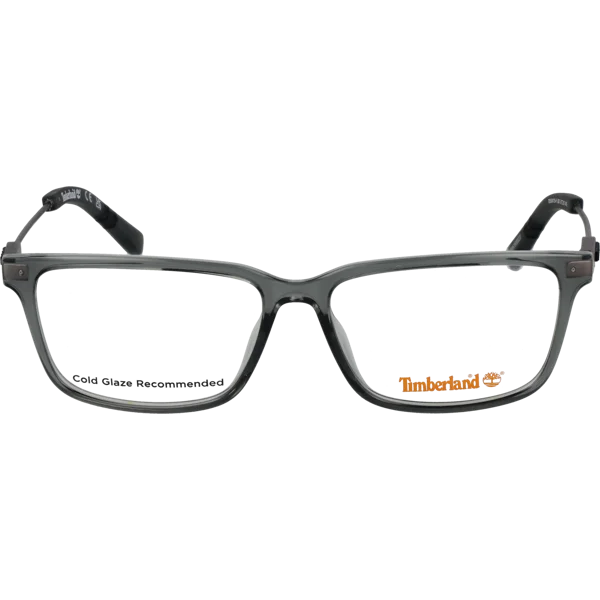 Timberland Optical Frame TB50015-H 020 57