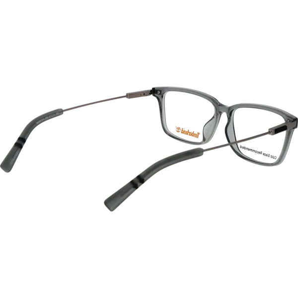 Timberland Optical Frame TB50015-H 020 57