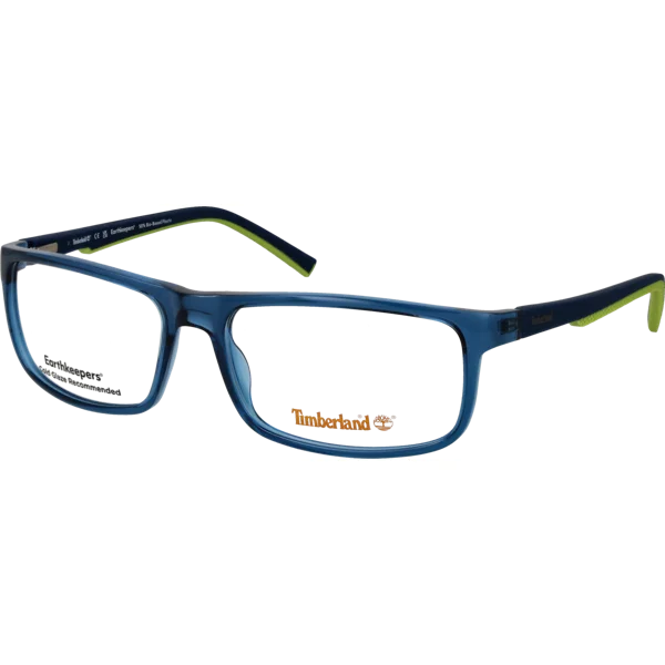 Timberland Optical Frame TB50017 090 60