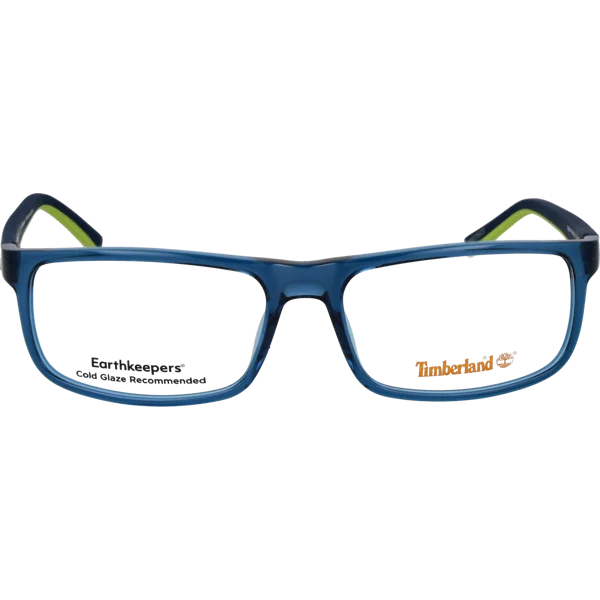 Timberland Optical Frame TB50017 090 60