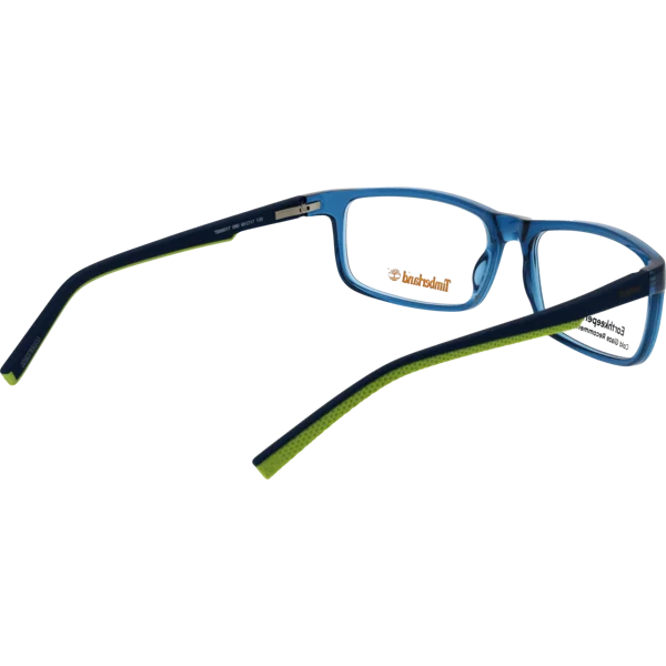 Timberland Optical Frame TB50017 090 60