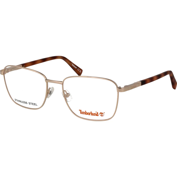 Timberland Optical Frame TB50019 032 55