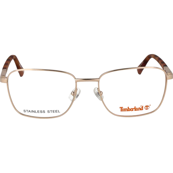Timberland Optical Frame TB50019 032 55
