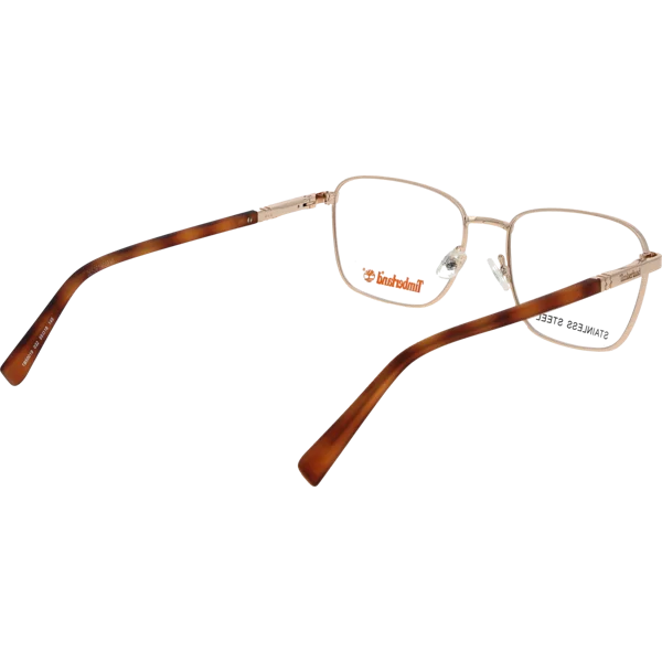 Timberland Optical Frame TB50019 032 55