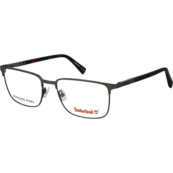 Timberland Optical Frame TB50020 009 54