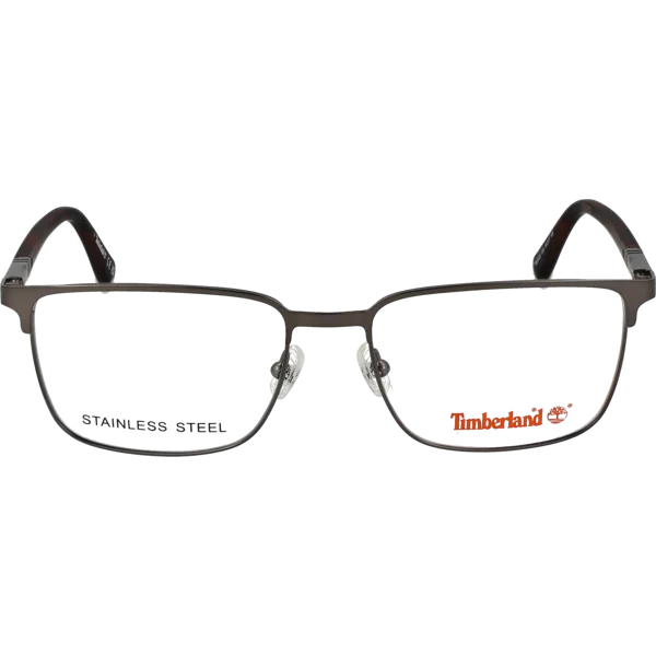 Timberland Optical Frame TB50020 009 54