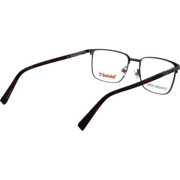 Timberland Optical Frame TB50020 009 54