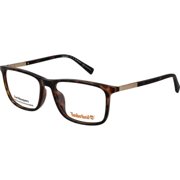 Timberland Optical Frame TB50021-H 052 56