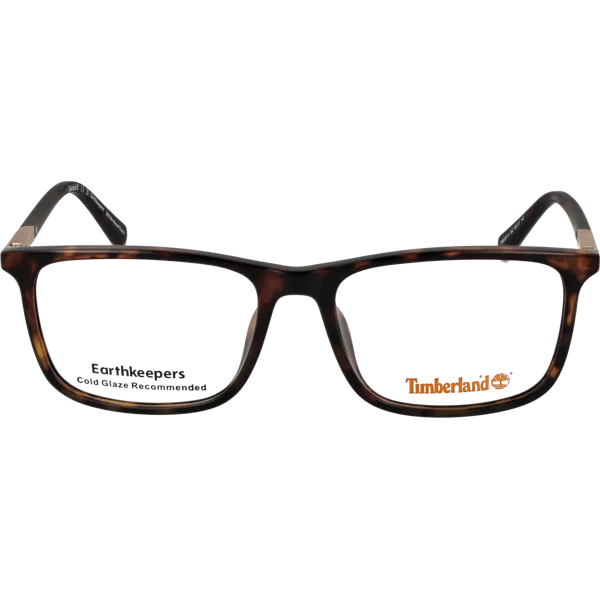 Timberland Optical Frame TB50021-H 052 56