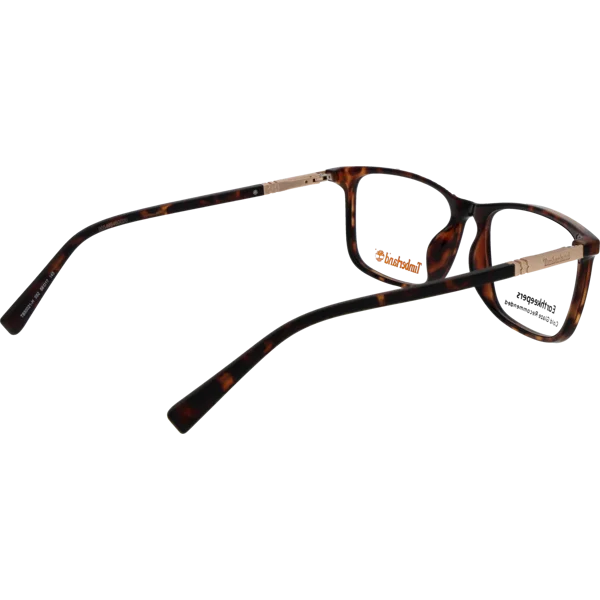 Timberland Optical Frame TB50021-H 052 56