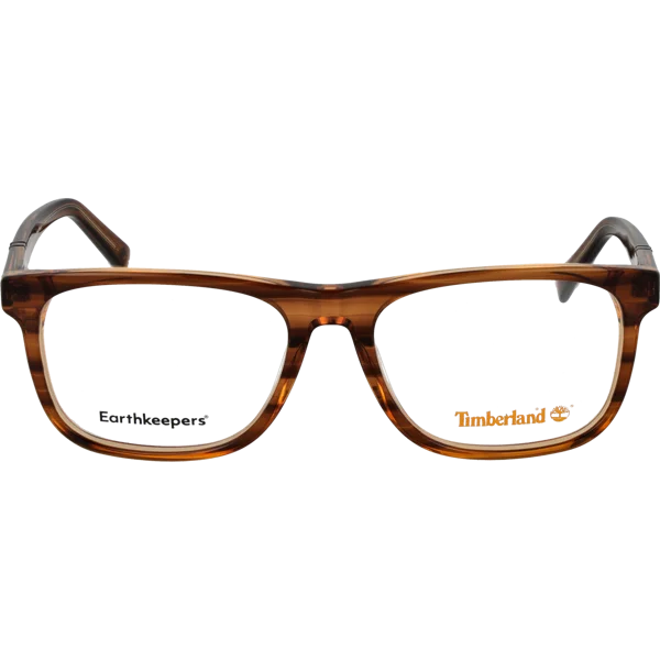 Timberland Optical Frame TB50022 048 55