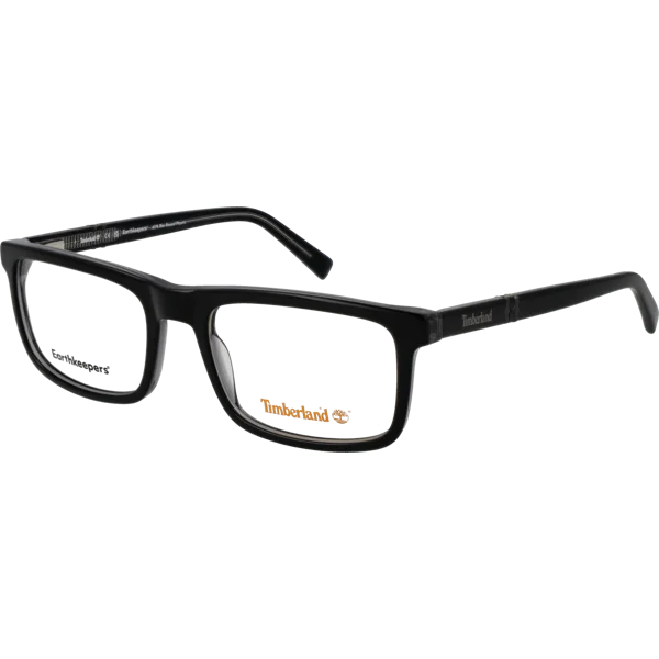 Timberland Optical Frame TB50023 001 55