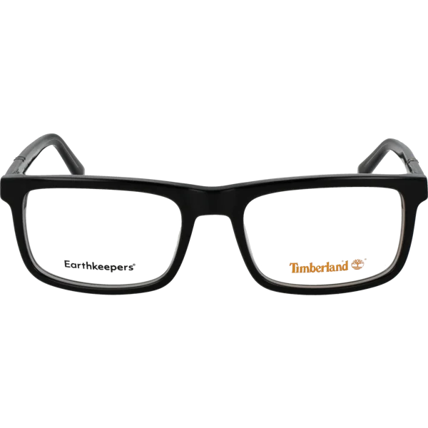 Timberland Optical Frame TB50023 001 55