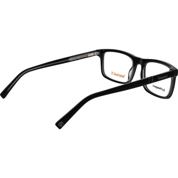Timberland Optical Frame TB50023 001 55