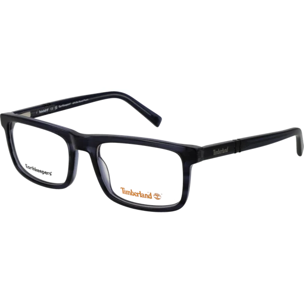 Timberland Optical Frame TB50023 090 55