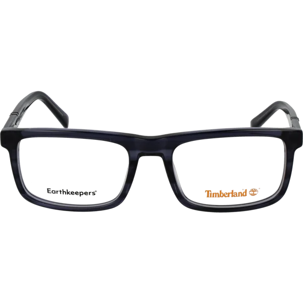 Timberland Optical Frame TB50023 090 55