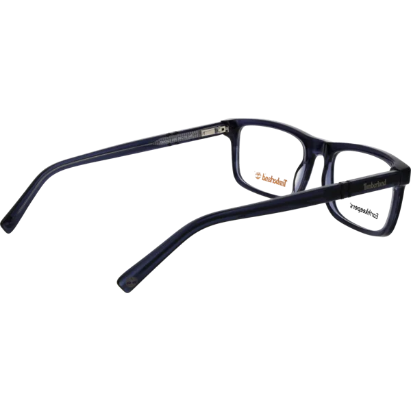 Timberland Optical Frame TB50023 090 55