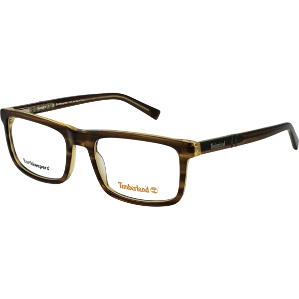 Timberland Optical Frame TB50023 093 55