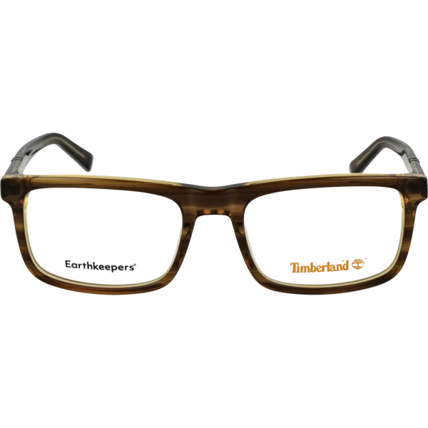 Timberland Optical Frame TB50023 093 55