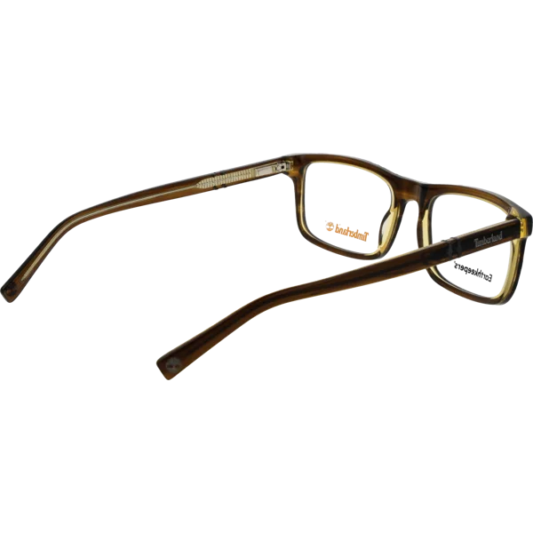 Timberland Optical Frame TB50023 093 55