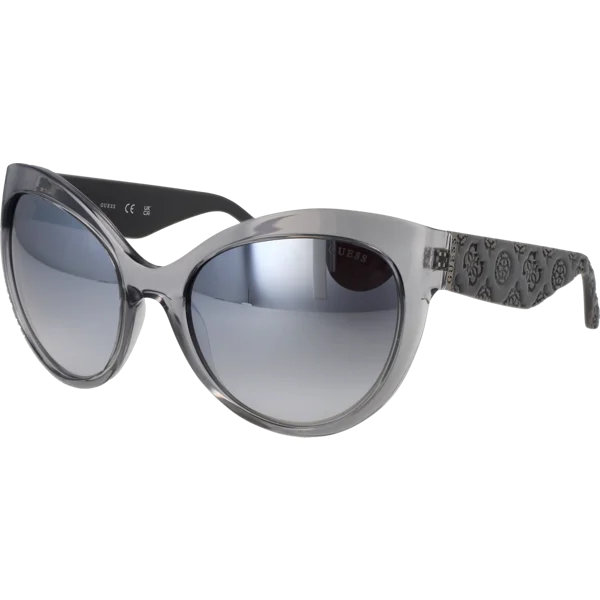 Guess Sunglasses GU00130 20C 61