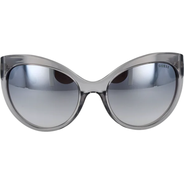 Guess Sunglasses GU00130 20C 61