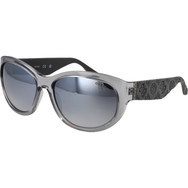 Guess Sunglasses GU00131 20C 60