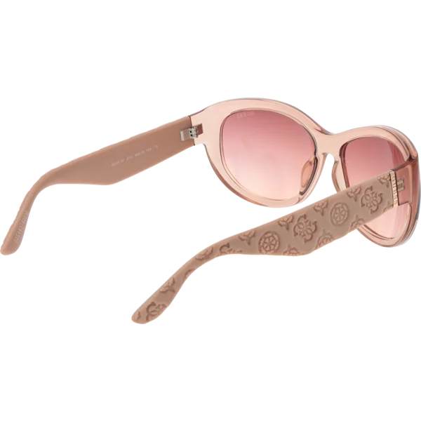 Guess Sunglasses GU00131 57U 60