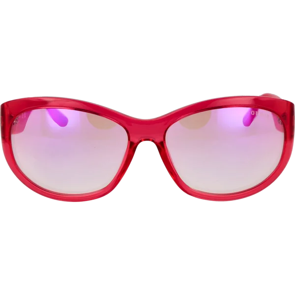 Guess Sunglasses GU00131 72U 60
