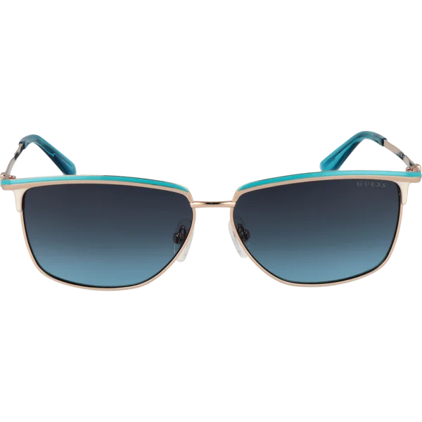 Guess Sunglasses GU00133 92W 56