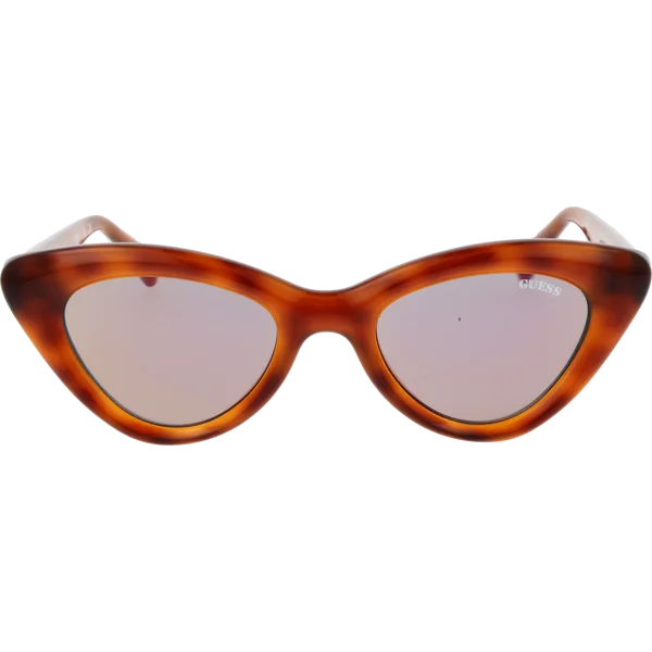 Guess Sunglasses GU00137 53C 50