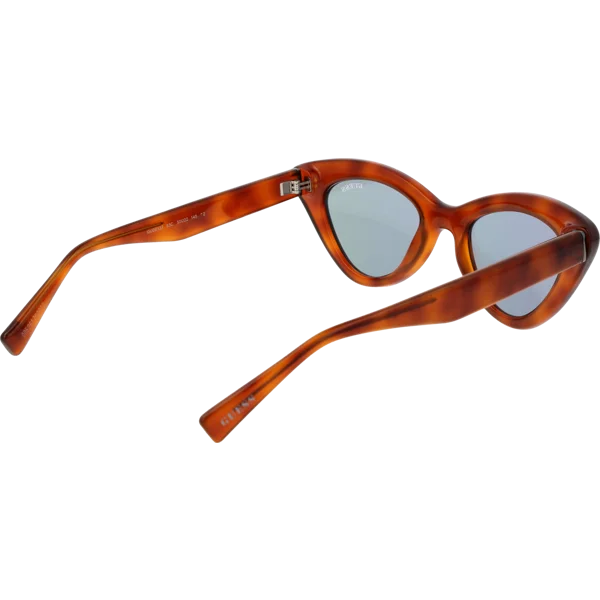 Guess Sunglasses GU00137 53C 50