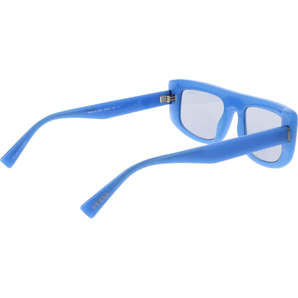 Guess Sunglasses GU00138 84A 53