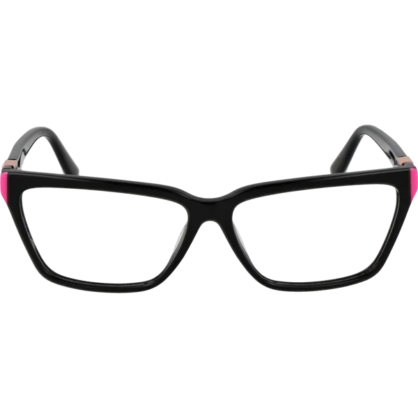 Guess Optical Frame GU50145 001 56