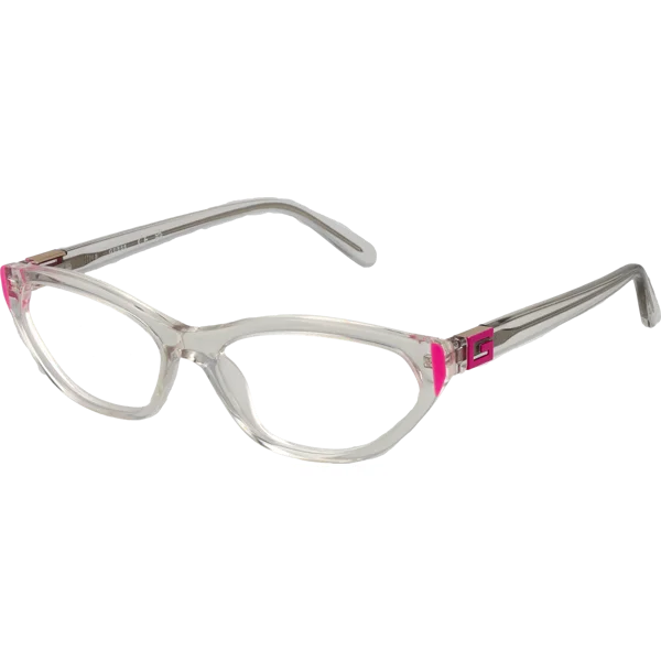 Guess Optical Frame GU50146 026 54
