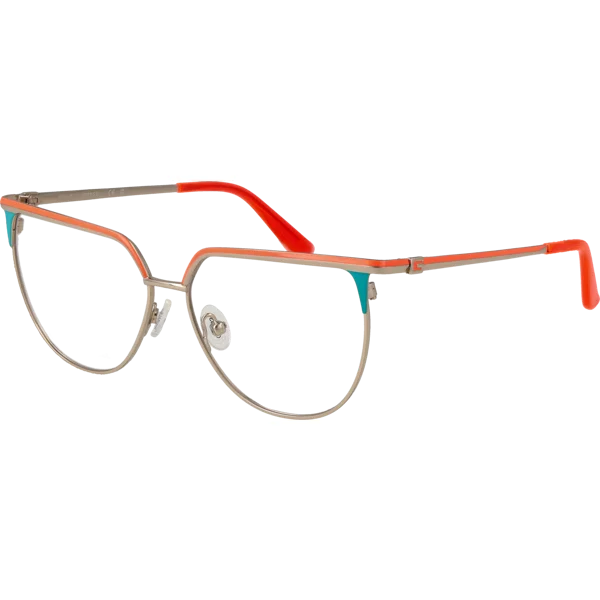 Guess Optical Frame GU50147 032 54