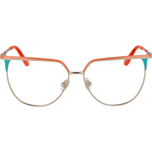 Guess Optical Frame GU50147 032 54
