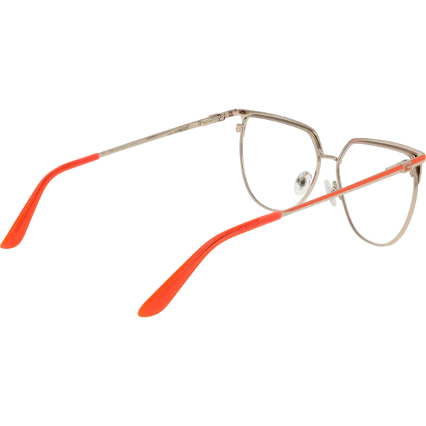 Guess Optical Frame GU50147 032 54