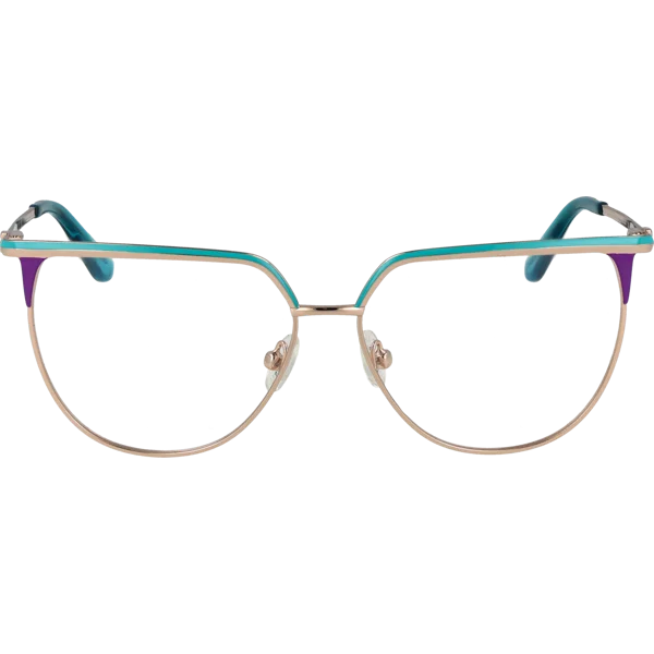 Guess Optical Frame GU50147 033 54