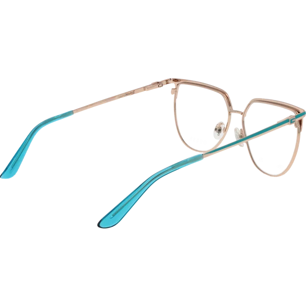 Guess Optical Frame GU50147 033 54