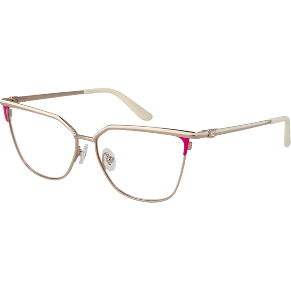 Guess Optical Frame GU50148 021 55
