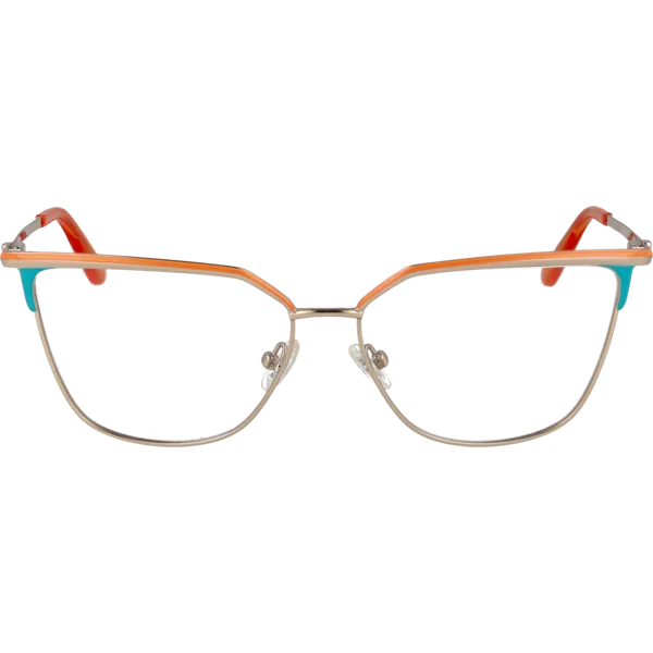 Guess Optical Frame GU50148 032 55