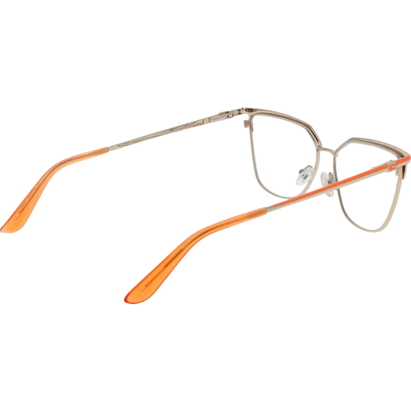 Guess Optical Frame GU50148 032 55