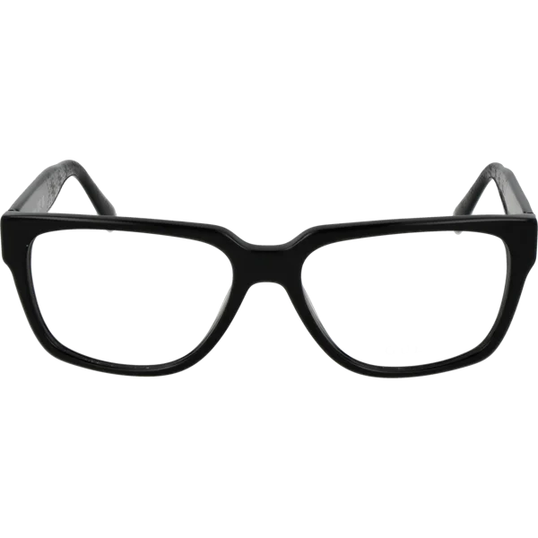 Guess Optical Frame GU50150 001 55