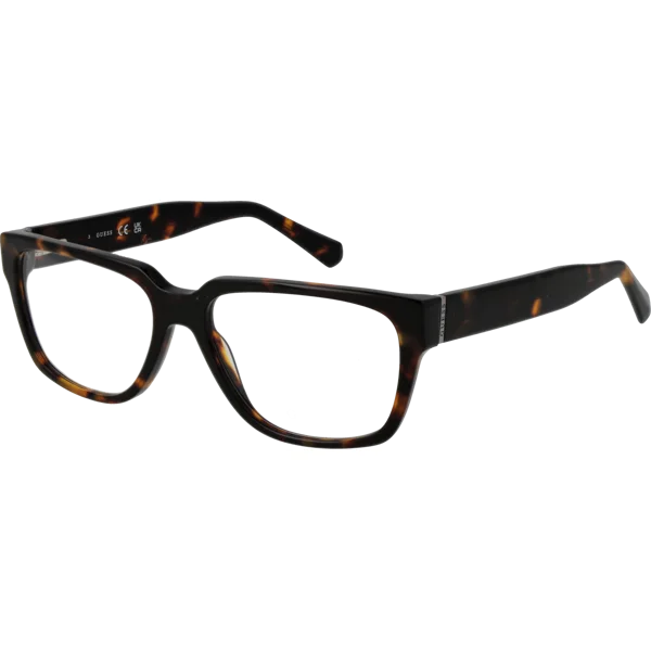 Guess Optical Frame GU50150 052 55