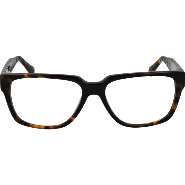 Guess Optical Frame GU50150 052 55