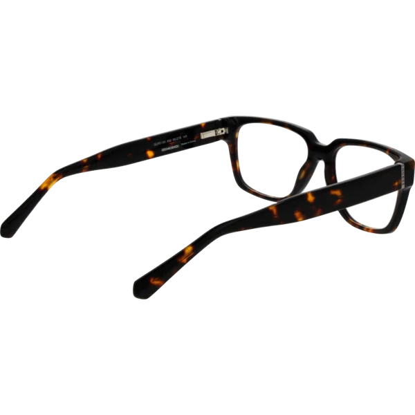 Guess Optical Frame GU50150 052 55