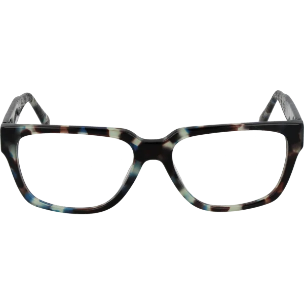 Guess Optical Frame GU50150 092 55