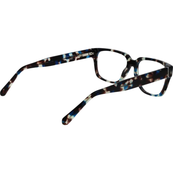 Guess Optical Frame GU50150 092 55