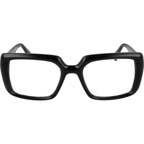 Guess Optical Frame GU50152 001 53